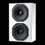 Steinway Lyngdorf LS-R212 Boundary Woofer (white lacquer)